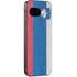 Slovenia Flag Distressed Google Pixel 9a Skin